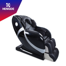 High quality the new massager chair massage